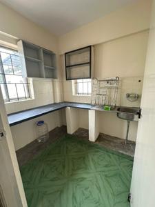 Kitchen Image of 1800 Sq.ft 8 BHK Independent House for sale in JP Nagar Bengaluru for Rs. 17500000
