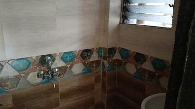 Image of 950 Sq.ft 2 BHK Apartment / Flat for rent in Kharghar, Navi Mumbai for Rs. 26000