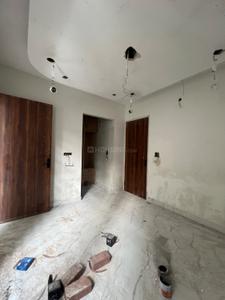 Hall Image of 1650 Sq.ft 3 BHK Villa for sale in RBC Group Happy Home, Sector 115 Mohali for Rs. 8990000
