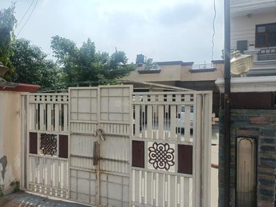 Image of 4500 Sq.ft Residential Plot / Land for sale in Sector 21, Panchkula for Rs. 90000000