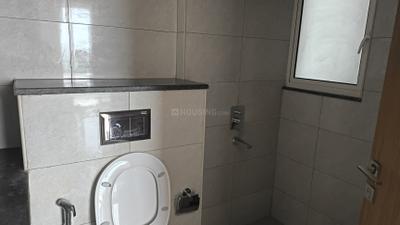 Image of 1255 Sq.ft 2 BHK Apartment / Flat for rent in Godrej Woods, Sector 43, Noida for Rs. 70000