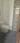 Daiomand apartment sector 89 Noida Bathroom 1