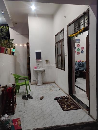 New Suraksha Vihar Phase 2, Rohta   Main Image 1