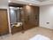 Block B, Sushant Lok Phase 1 Bedroom 2