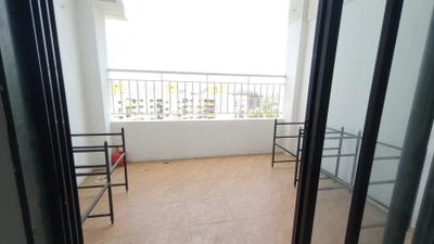 Image of 850 Sq.ft 2 BHK Apartment / Flat for sale in Ganesh Nakshatram, Dhayari, Pune for Rs. 6000000