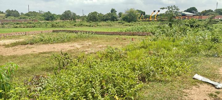 Malipada Main Image 1