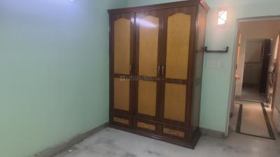 2 BHK Duplex