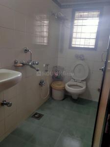 Image of 1200 Sq.ft 2 BHK Independent House for sale in Jawahar Nagar, Jaipur for Rs. 23500000