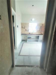 Hall Image of 1340 Sq.ft 3 BHK Apartment / Flat for sale in Nayabad Kolkata for Rs. 5628000