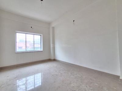 Hall Image of 1358 Sq.ft 3 BHK Apartment / Flat for sale in Keshtopur Kolkata for Rs. 5296000