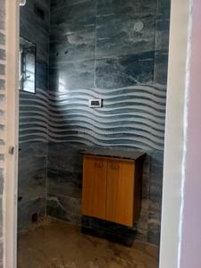 Image of 1250 Sq.ft 3 BHK Apartment / Flat for sale in Keshtopur, Kolkata for Rs. 5100000