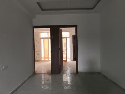 Living Room Image of 1170 Sq.ft 2 BHK Apartment / Flat for sale in Sam Florance, Noida Extension Greater Noida for Rs. 4800000