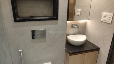 Image of 3300 Sq.ft 4 BHK Villa for sale in Shyam Nagar, Jaipur for Rs. 27500000