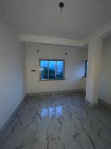Hall Image of 780 Sq.ft 2 BHK Apartment / Flat for sale in Kasba Kolkata for Rs. 3400000