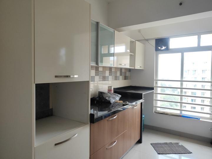 Karia Konark Orchid Main Image 1