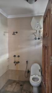 Image of 12000 Sq.ft 12 BHK Independent House for sale in Sector 93B, Noida for Rs. 120000000