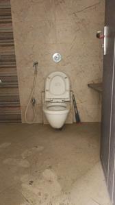 Image of 1600 Sq.ft 3 BHK Apartment / Flat for sale in Regency Crest, Kharghar, Navi Mumbai for Rs. 29500000