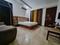 Bedroom Image of COMFORT N STAY  in Sector 49, Gurgaon