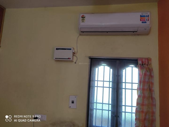 Sakthi Nagar, Ponneri Main Image 1