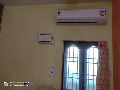 Hall Image of 1000 Sq.ft 2 BHK Independent House for sale in Ponneri Chennai for Rs. 5500000