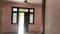 Indipendent house nirman nagar Bedroom 2