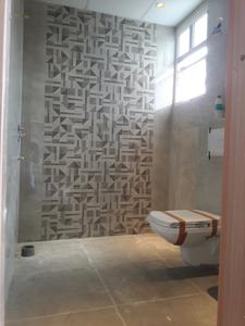 Bedroom Three Image of 1525 Sq.ft 3 BHK Apartment / Flat for sale in Express One, Vasundhara Ghaziabad for Rs. 23051000