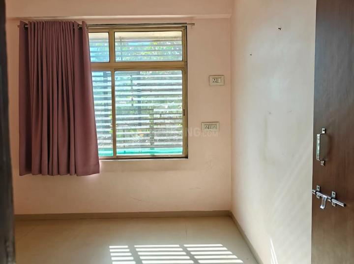 Jodhpur Bedroom 1