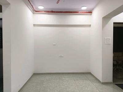 Living Room Image of 680 Sq.ft 1 BHK Apartment / Flat for sale in Kalyan West Kalyan for Rs. 5500000