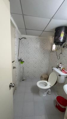 Image of 1010 Sq.ft 2 BHK Apartment / Flat for sale in Gaurs 11th Avenue, Noida Extension, Greater Noida for Rs. 8700000