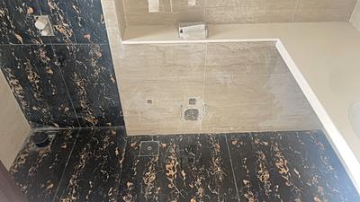 Image of 1131 Sq.ft 3 BHK Apartment / Flat for sale in Andheri West, Mumbai for Rs. 47000000