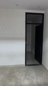 Image of 405 Sq.ft 1 BHK Independent House for sale in Baljit Nagar, New Delhi for Rs. 1400000