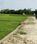 Babatpur Main Image 1