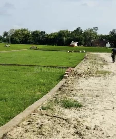 Babatpur Main Image 1