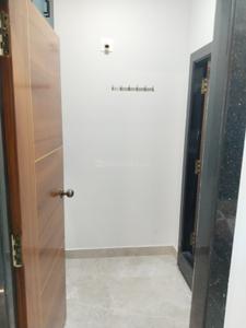 Image of 2500 Sq.ft 3 BHK Independent House for rent in Kanuru, Vijayawada for Rs. 22000
