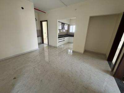 Hall Image of 1700 Sq.ft 3 BHK Apartment / Flat for rent in Abhijit Jayanti Nagari VII Wing C D, Besa Nagpur for Rs. 30000