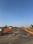 Chidri layout Main Image 1