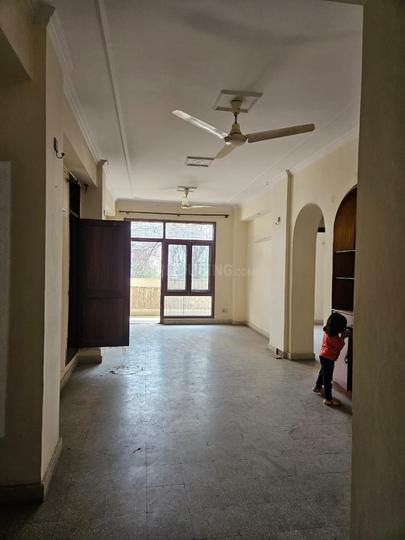 Vasundhara Enclave Main Image 1