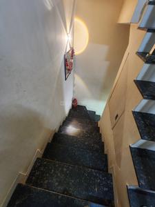 Image of 1440 Sq.ft 3 BHK Duplex for sale in Vastral, Ahmedabad for Rs. 13000000
