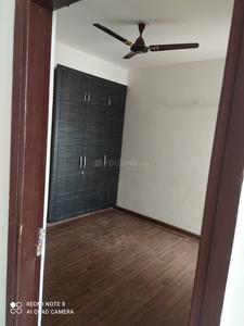 Bedroom Image of 1000 Sq.ft 3 BHK Apartment / Flat for sale in BPTP Park Elite Premium, Sector 84 Faridabad for Rs. 8500000