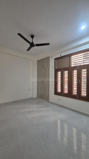 Chhattarpur Bedroom 1