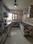 Huda Colony, Sector 46 Kitchen 1