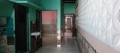 3 BHK Independent House