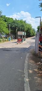 Image of 1291 Sq.ft 1 BHK Independent House for sale in Sector Xu 2, Greater Noida for Rs. 18000000