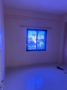 Hall Image of 945 Sq.ft 2 BHK Apartment / Flat for rent in Ghatlodiya Ahmedabad for Rs. 20000