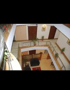 Image of Laksh Residency CoLiving PG in DLF Phase 2, Shahpur