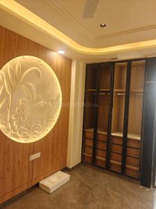 Bedroom Image of 1200 Sq.ft 12 BHK Independent House for rent in Sector 40 Gurgaon for Rs. 340000