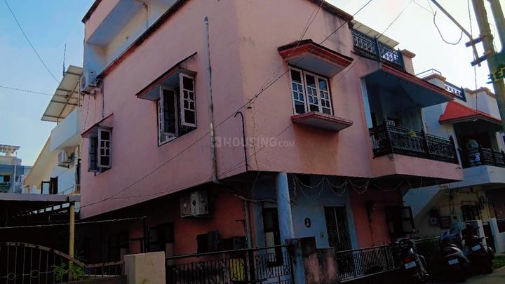 Avantinagar Society  Main Image 1