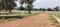 Vempadam Plot View 2