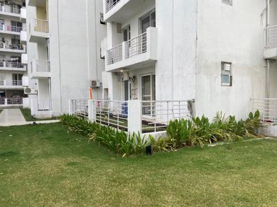 Image of 1575 Sq.ft 3 BHK Apartment / Flat for sale in Urban Woods, Sushant Golf City, Lucknow for Rs. 15500000