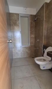 Image of 1500 Sq.ft 3 BHK Apartment / Flat for sale in Kalpataru Exquisite Wing 2, Wakad, Pune for Rs. 17000000